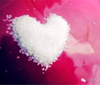 顽固草莓鼻怎么改善,消除草莓鼻的最快方法美容院