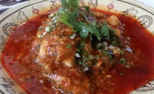 成都郊区老字号砂锅菜,成都最好的老字号馒头