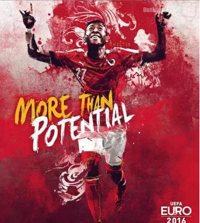 欧洲杯足球赛全视频,欧洲杯足球赛全场回放