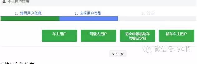 交管违章查询网,机动车违章查询平台12123