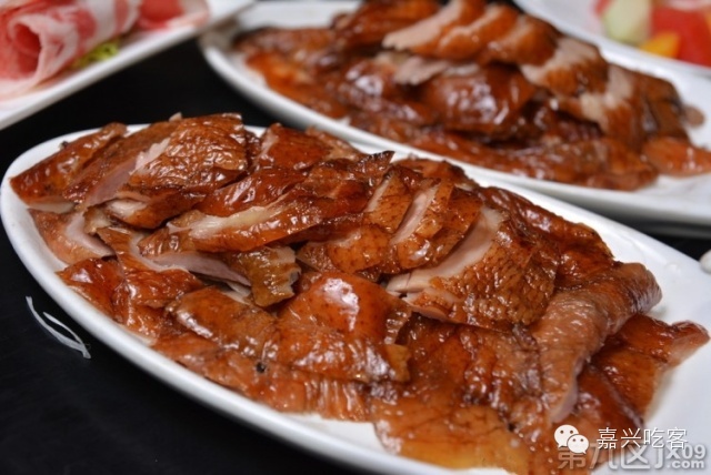 嘉兴附近春节年夜饭预订,嘉兴春节年夜饭预订推荐