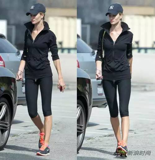 农场女孩,杰森斯坦森如何撩妹后续