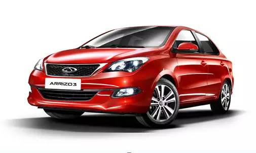 自主外形设计如何从东施效颦进化到选美冠军