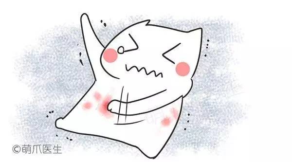 幼犬主要疾病有哪些如何治疗,幼犬出现什么情况说明生病了