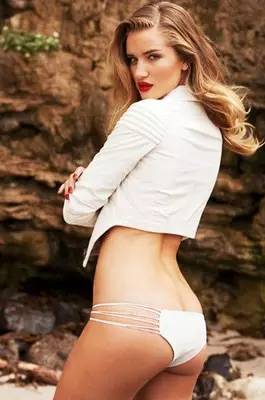 农场女孩,杰森斯坦森如何撩妹后续