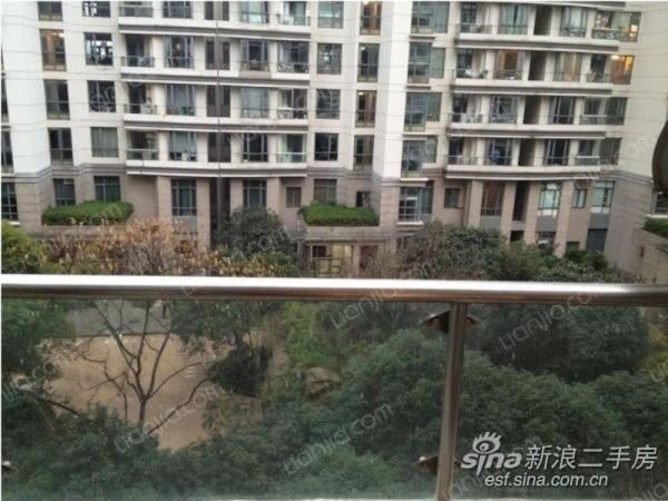 5万元二套房急售房源在售上海,上海185万二居室的房