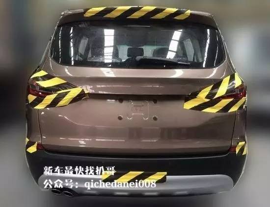 华晨新车斯威,华晨鑫源斯威最新消息