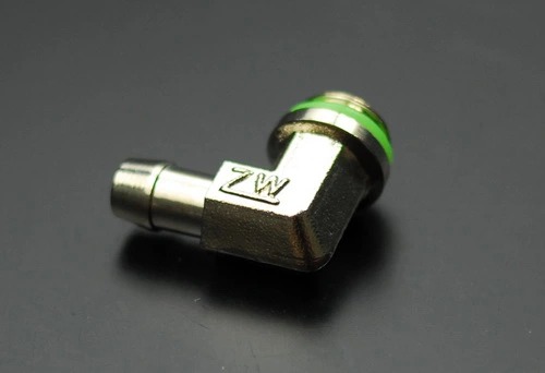 有什么好的下压式cpu散热器推荐,好一点的cpu散热器推荐