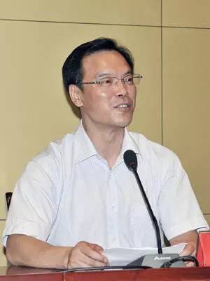 临朐人人品怎样,临朐人咋样