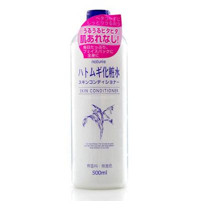 美容基础面部知识大全图解,美容必学知识大全图解