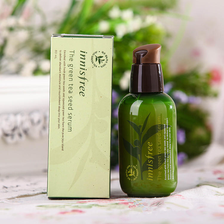 美容基础面部知识大全图解,美容必学知识大全图解