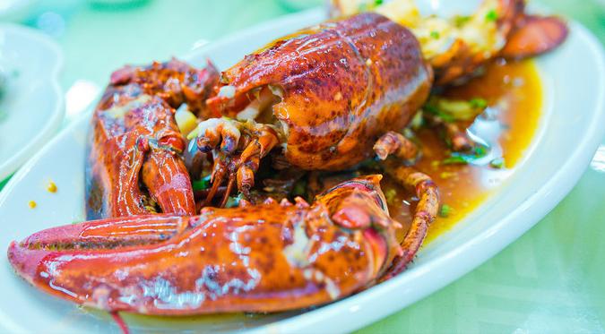 东方夏威夷三亚旅游相关注意事项,三亚旅游攻略夏威夷