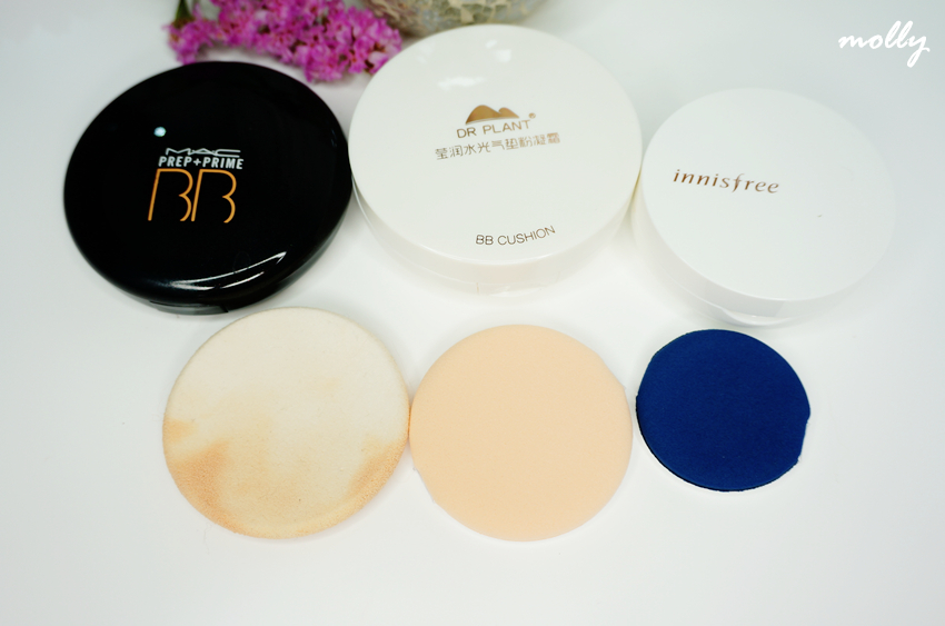 国货vs洋货,日韩和欧美bb霜哪个好