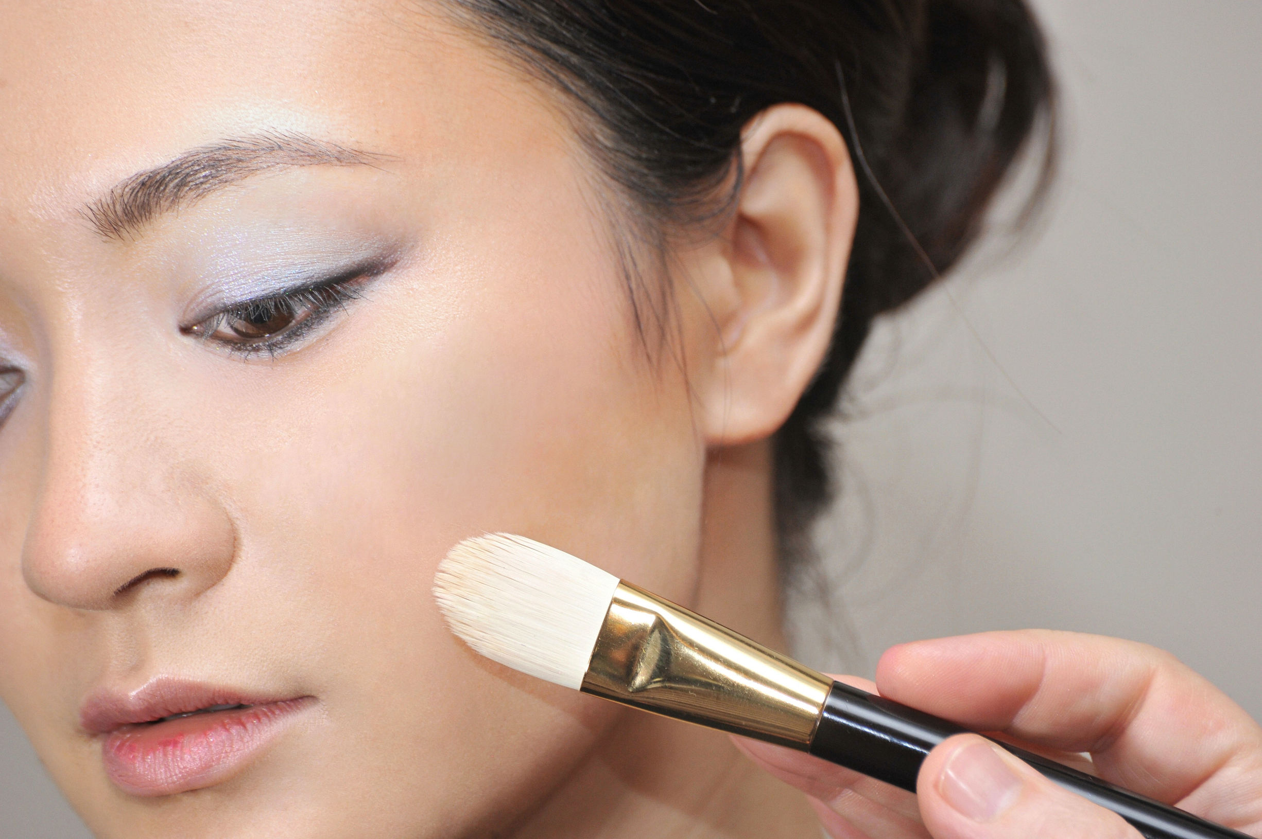 美妆博主你不知道的秘密,美妆界你不知道的东西