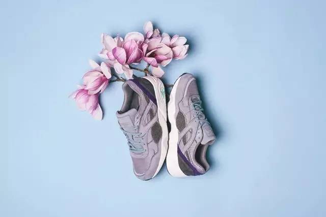 各个牌子的鞋子基础款,fitsole2鞋子型号