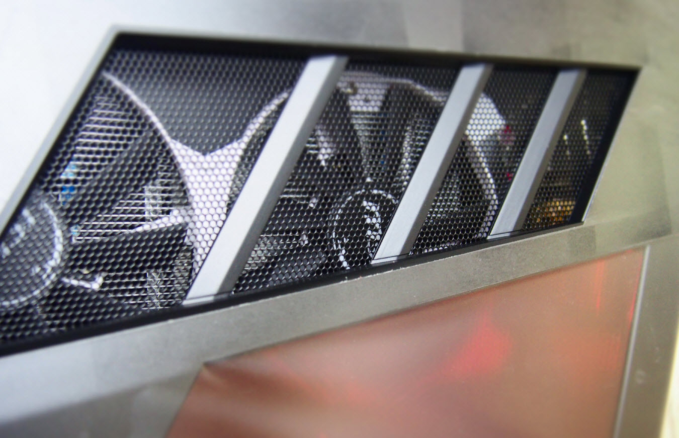 阿利伯克宙斯盾,宙斯盾真的很厉害吗