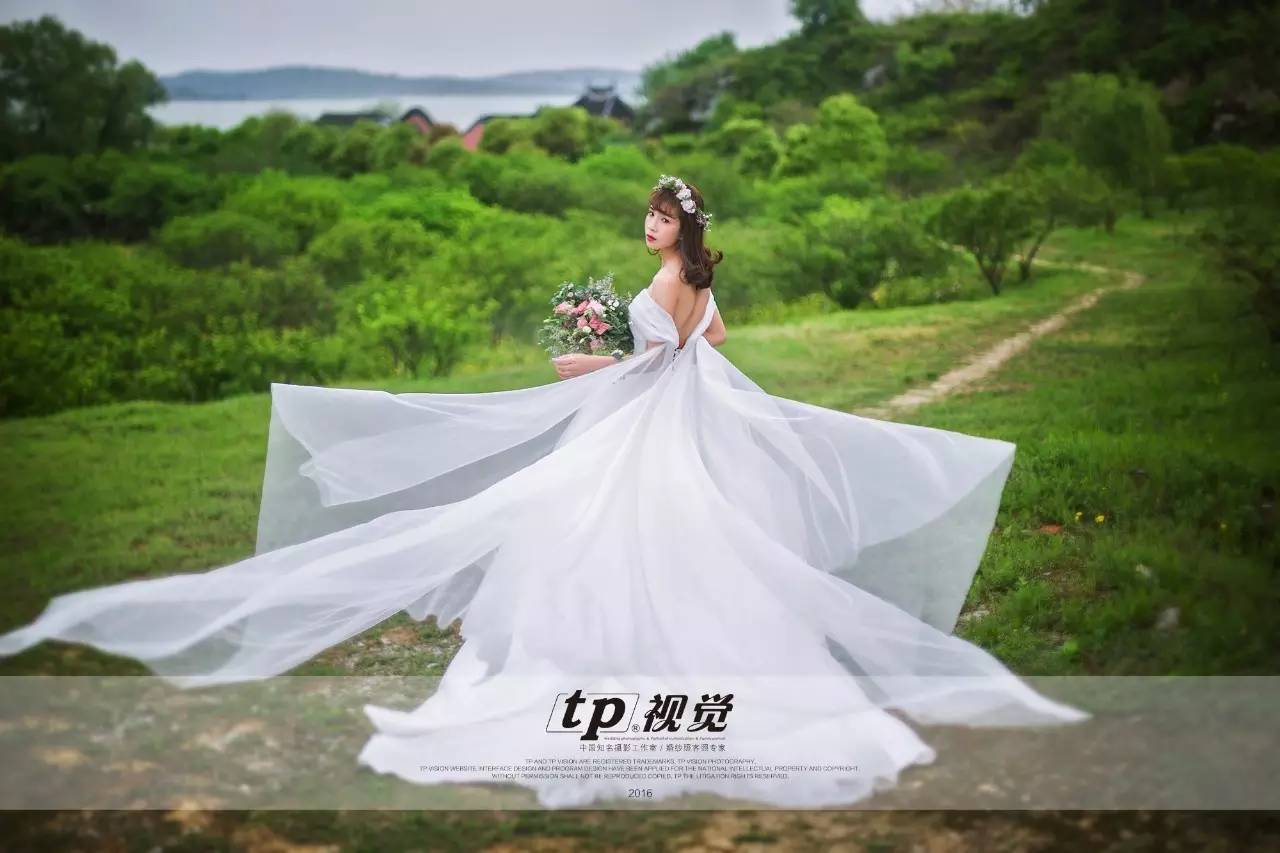 苏州船景婚纱照,三亚旅拍婚纱照游艇