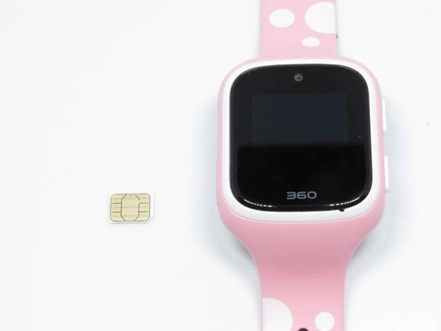 商业利益or不忘初心,360儿童卫士5s评测有感