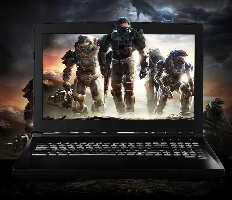 满血显卡游戏本推荐,980m的显卡能玩原神吗