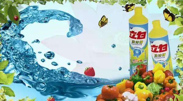 怎样淘到正品化妆品 (网上怎么买大量化妆品呢)