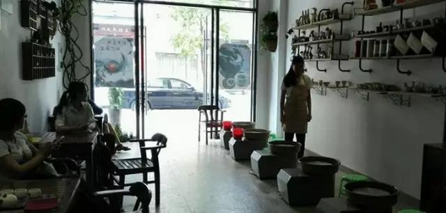 儿童节来了要玩什么,宁德六一儿童节带孩子去哪玩