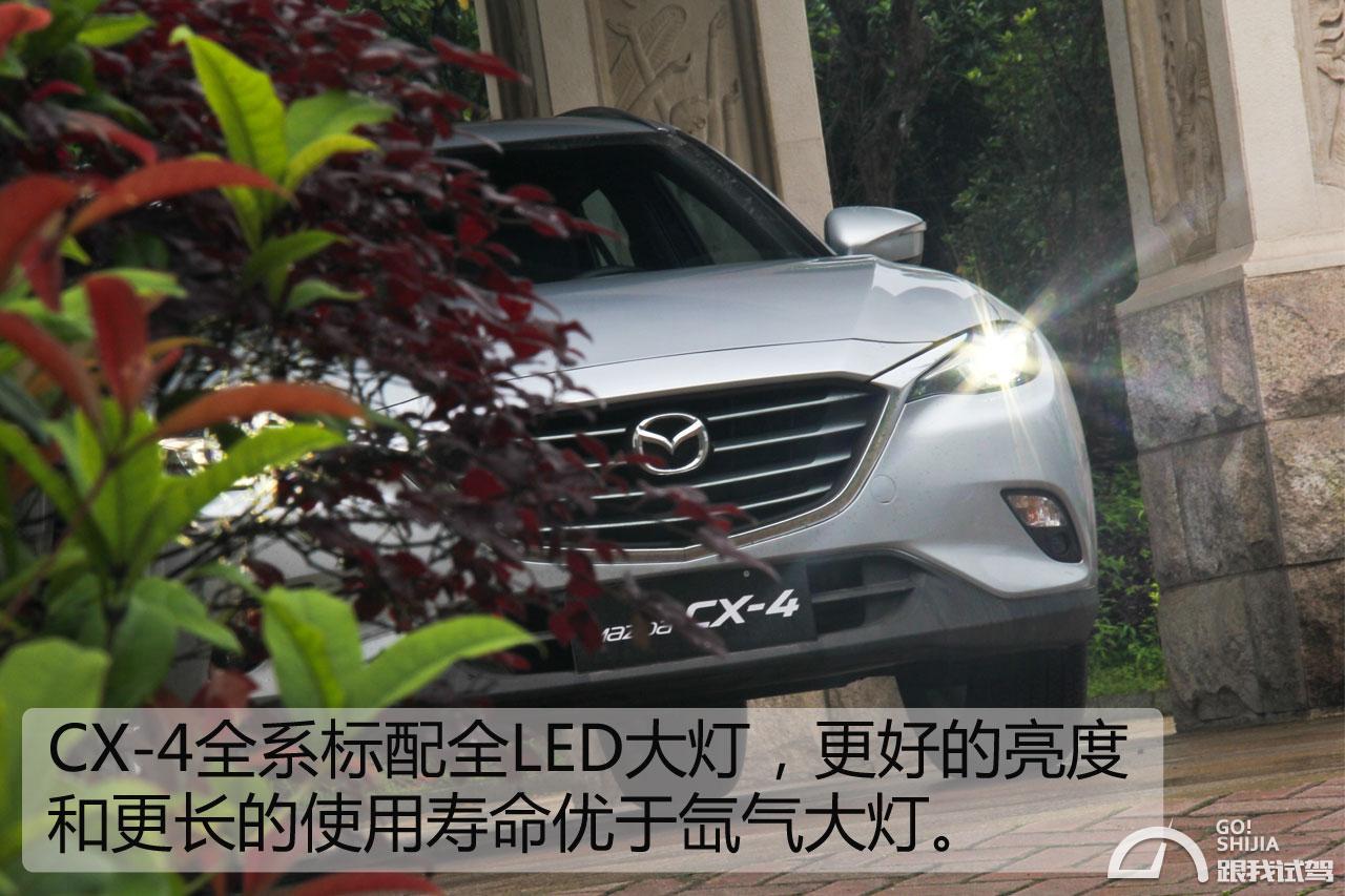 14万能够买什么suv,14万能买的suv新车有哪些