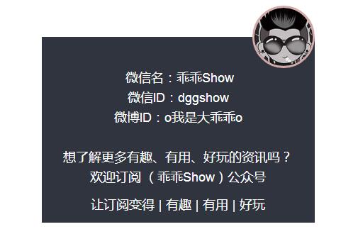 华硕zenwatch2什么配置,华硕zenwatch2更换电池