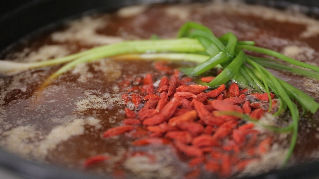 如何疼老婆,怎么疼老婆的视频