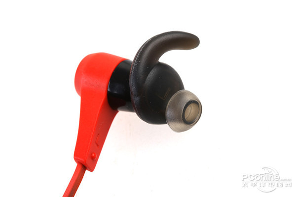 目前最强的十款耳机运动耳机,千元运动耳机对比测评