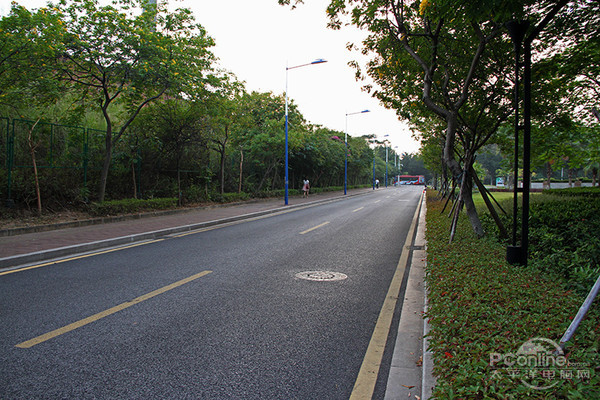 目前最强的十款耳机运动耳机,千元运动耳机对比测评