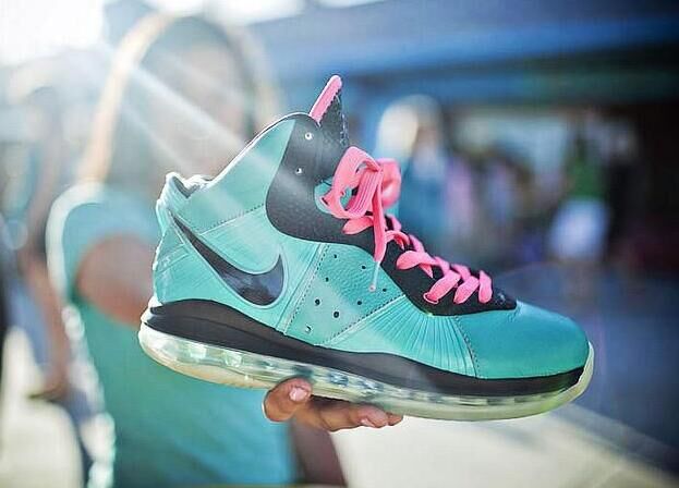 耐克十大最好的气垫鞋,耐克zoom气垫球鞋