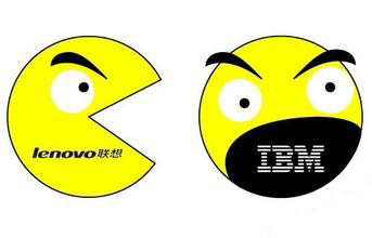 联想收购后的摩托罗拉手机怎样,联想收购摩托罗拉拿了多少专利