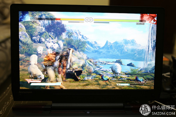 lenovo联想拯救者电脑拆解,lenovo联想拯救者15iskr720吃鸡本