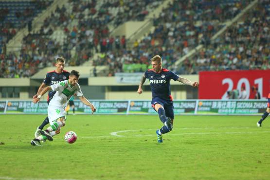 大众除了造车还造什么,大众不仅造过轿车也造超跑