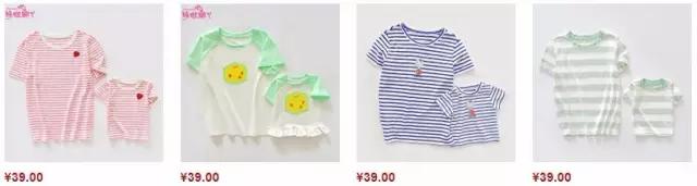 碟中谍特工007,全球最火爆的十大特工谍战大片