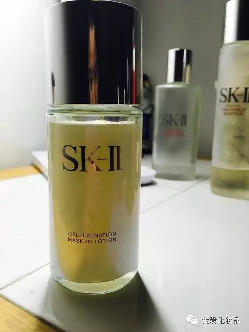 油皮痘肌适合的护肤品牌子,混油皮痘肌适用的护肤品推荐