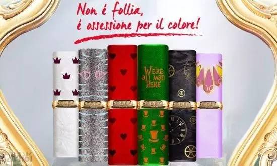 爱丽丝梦游仙境2周边,爱丽丝梦游仙境2深度解析