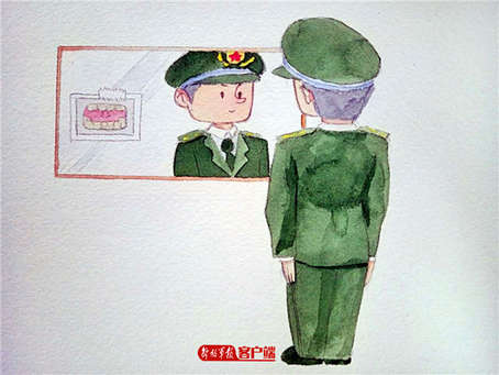 教你轻松击退烟瘾5天戒烟,烟瘾要几天能彻底戒除