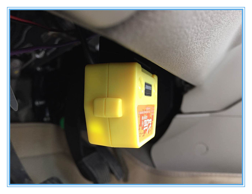 边开车边赚钱,边开车边挣钱的车