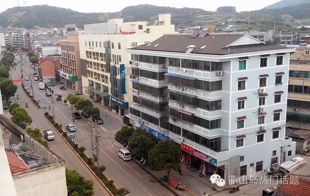 作家笔下的乡土情怀,作家写的乡思