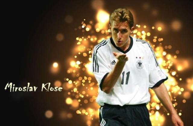 有你没有看过的足坛萌照（六一快乐）