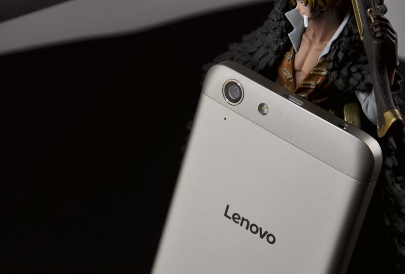 百元机也有好音质，联想乐檬3简评