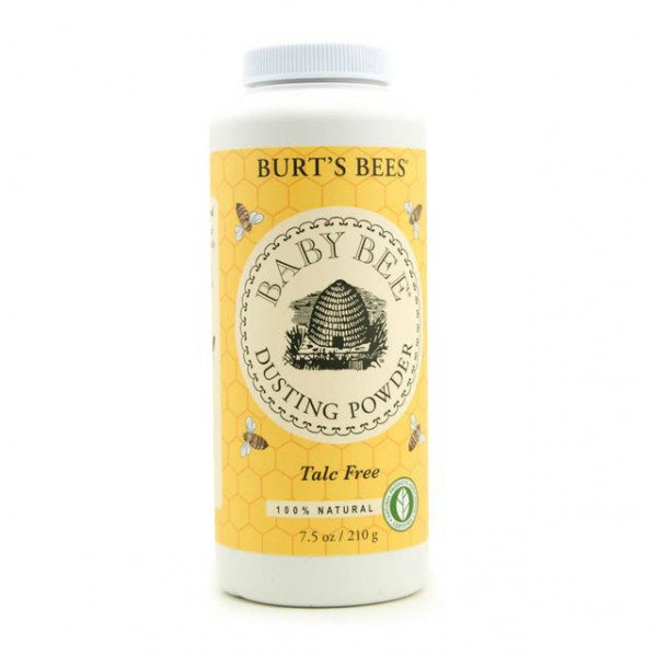 宝宝海淘推荐产品,孩子海淘必买的产品