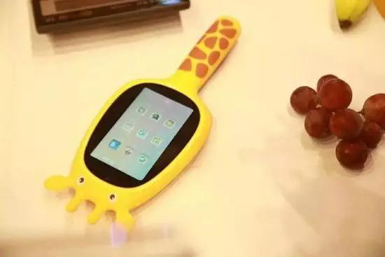 六一儿童节科技玩具,六一儿童节6-9岁酷炫最火礼物玩具