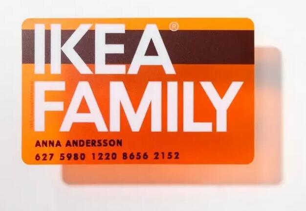 会员制度哪家强？让我们看看宜家、山姆会员店是怎么做的