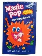 六一8090回忆童年的视频,六一回忆90后的童年