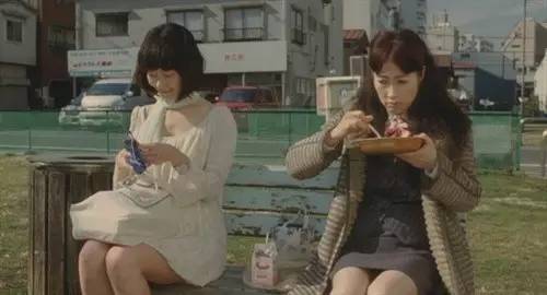 感情这东西玩的就是一个态度,感情这东西不是一个人去维持的