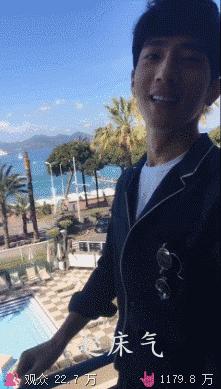 范冰冰杨颖刘涛高圆圆,杨颖刘涛美照