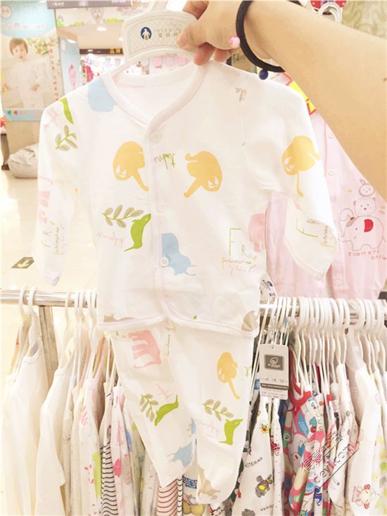 童装直播间武汉汉正街,汉正街品牌童装直播