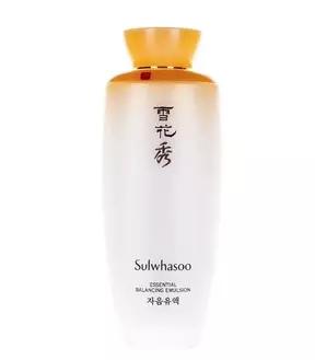 女人怎么可以让自己越来越美,女人要怎么做才会更美